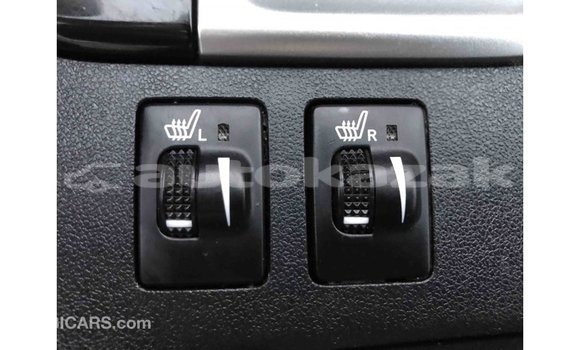 Buy Import Toyota Highlander Other Car in Import - Dubai in Akmecet Buy Import Toyota Highlander Other Car in Import - Dubai in Akmecet