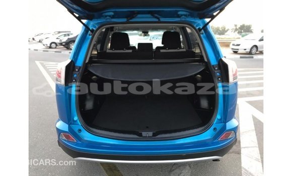 Buy Import Toyota 4Runner Blue Car in Import - Dubai in Akmecet Buy Import Toyota 4Runner Blue Car in Import - Dubai in Akmecet