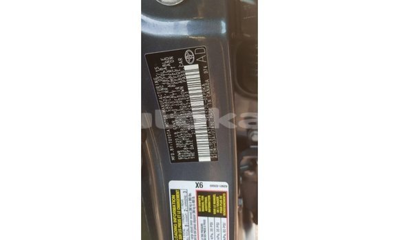 Buy Import Toyota Corolla Other Car in Import - Dubai in Akmecet Buy Import Toyota Corolla Other Car in Import - Dubai in Akmecet