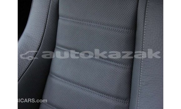 Buy Import Mercedes-Benz GLE White Car in Import - Dubai in Akmecet Buy Import Mercedes-Benz GLE White Car in Import - Dubai in Akmecet