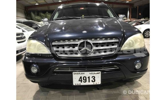 Buy Import Mercedes-Benz 190 (W201) Blue Car in Import - Dubai in Akmecet Buy Import Mercedes-Benz 190 (W201) Blue Car in Import - Dubai in Akmecet