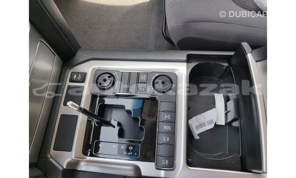 Buy Import Toyota Land Cruiser Other Car in Import - Dubai in Akmecet Buy Import Toyota Land Cruiser Other Car in Import - Dubai in Akmecet