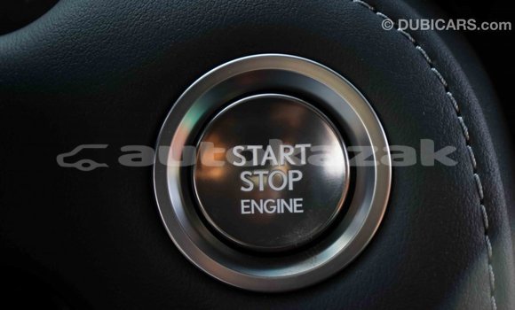 Buy Import Lexus LX White Car in Import - Dubai in Akmecet Buy Import Lexus LX White Car in Import - Dubai in Akmecet