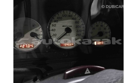 Buy Import Mercedes-Benz 190 (W201) Blue Car in Import - Dubai in Akmecet Buy Import Mercedes-Benz 190 (W201) Blue Car in Import - Dubai in Akmecet