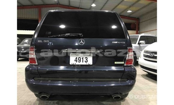 Buy Import Mercedes-Benz 190 (W201) Blue Car in Import - Dubai in Akmecet Buy Import Mercedes-Benz 190 (W201) Blue Car in Import - Dubai in Akmecet