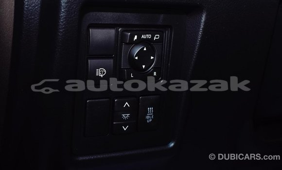 Buy Import Toyota Prado Other Car in Import - Dubai in Akmecet Buy Import Toyota Prado Other Car in Import - Dubai in Akmecet