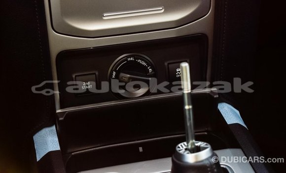 Buy Import Toyota Prado Other Car in Import - Dubai in Akmecet Buy Import Toyota Prado Other Car in Import - Dubai in Akmecet
