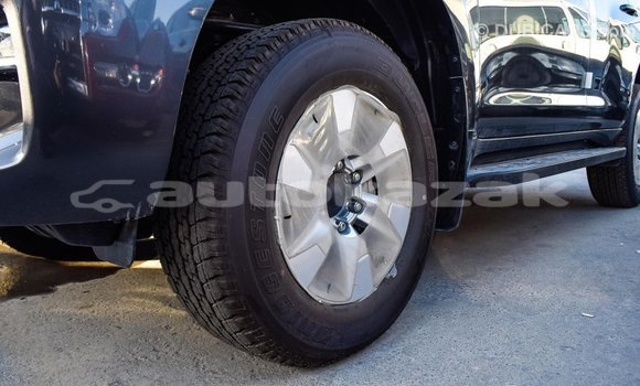 Buy Import Toyota Prado Other Car in Import - Dubai in Akmecet Buy Import Toyota Prado Other Car in Import - Dubai in Akmecet