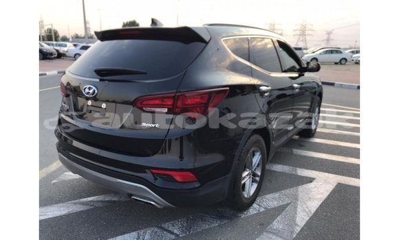 Buy Import Hyundai Santa Fe Other Car in Import - Dubai in Akmecet Buy Import Hyundai Santa Fe Other Car in Import - Dubai in Akmecet