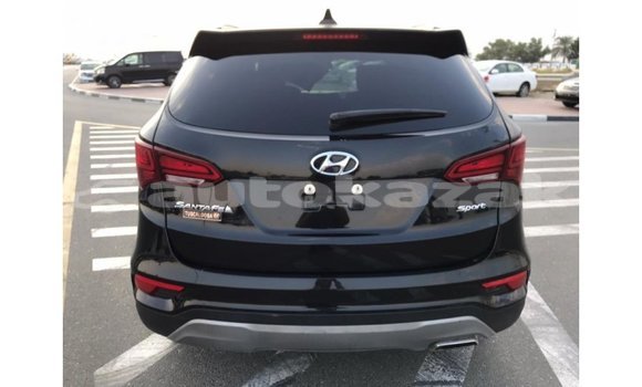 Buy Import Hyundai Santa Fe Other Car in Import - Dubai in Akmecet Buy Import Hyundai Santa Fe Other Car in Import - Dubai in Akmecet