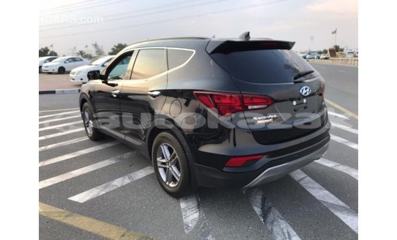 Buy Import Hyundai Santa Fe Other Car in Import - Dubai in Akmecet Buy Import Hyundai Santa Fe Other Car in Import - Dubai in Akmecet