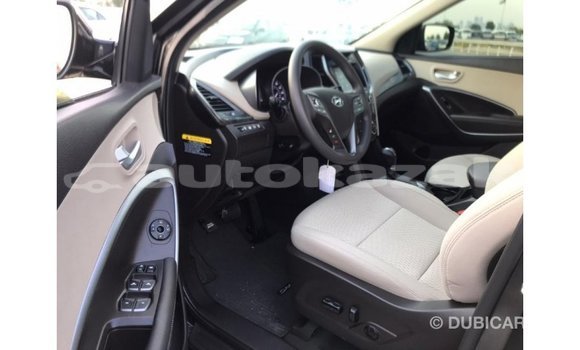 Buy Import Hyundai Santa Fe Other Car in Import - Dubai in Akmecet Buy Import Hyundai Santa Fe Other Car in Import - Dubai in Akmecet