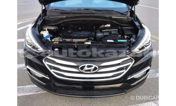 Buy Import Hyundai Santa Fe Other Car in Import - Dubai in Akmecet Buy Import Hyundai Santa Fe Other Car in Import - Dubai in Akmecet