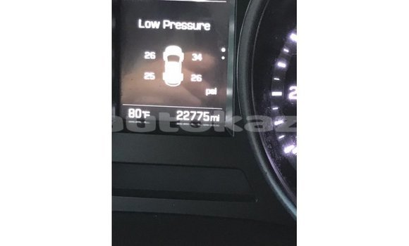 Buy Import Hyundai Santa Fe Other Car in Import - Dubai in Akmecet Buy Import Hyundai Santa Fe Other Car in Import - Dubai in Akmecet