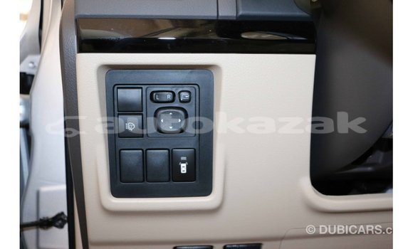 Buy Import Toyota Prado Other Car in Import - Dubai in Akmecet Buy Import Toyota Prado Other Car in Import - Dubai in Akmecet