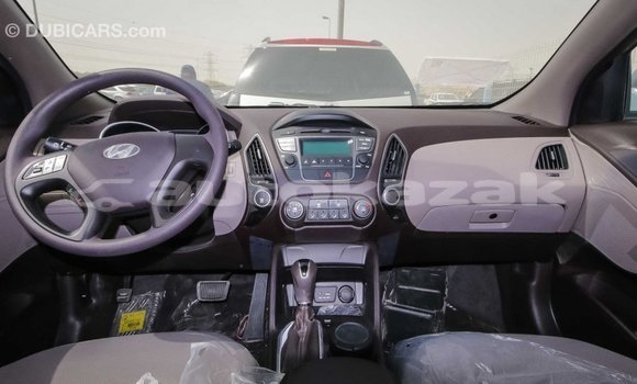 Buy Import Hyundai Tucson Other Car in Import - Dubai in Akmecet Buy Import Hyundai Tucson Other Car in Import - Dubai in Akmecet