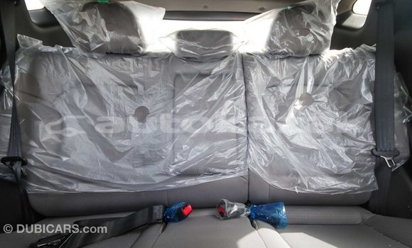 Buy Import Hyundai Tucson Other Car in Import - Dubai in Akmecet Buy Import Hyundai Tucson Other Car in Import - Dubai in Akmecet