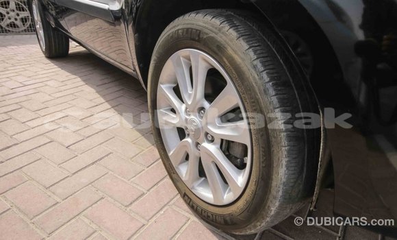 Buy Import Kia Soul Black Car in Import - Dubai in Akmecet Buy Import Kia Soul Black Car in Import - Dubai in Akmecet