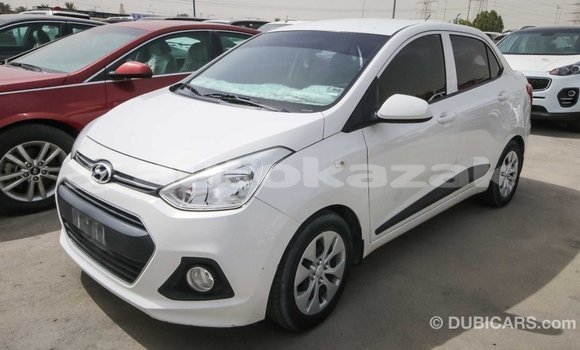 Buy Import Hyundai i10 White Car in Import - Dubai in Akmecet Buy Import Hyundai i10 White Car in Import - Dubai in Akmecet