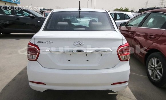 Buy Import Hyundai i10 White Car in Import - Dubai in Akmecet Buy Import Hyundai i10 White Car in Import - Dubai in Akmecet