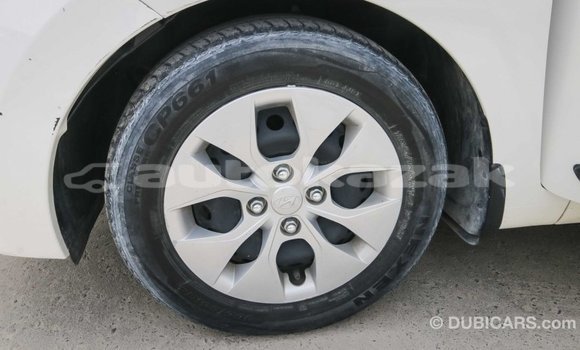 Buy Import Hyundai i10 White Car in Import - Dubai in Akmecet Buy Import Hyundai i10 White Car in Import - Dubai in Akmecet