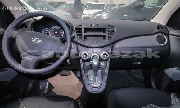Buy Import Hyundai i10 Red Car in Import - Dubai in Akmecet Buy Import Hyundai i10 Red Car in Import - Dubai in Akmecet