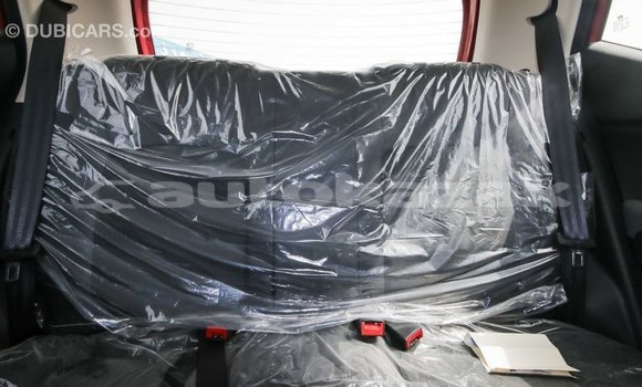 Buy Import Hyundai i10 Red Car in Import - Dubai in Akmecet Buy Import Hyundai i10 Red Car in Import - Dubai in Akmecet