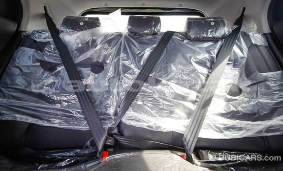 Buy Import Kia Rio Black Car in Import - Dubai in Akmecet Buy Import Kia Rio Black Car in Import - Dubai in Akmecet