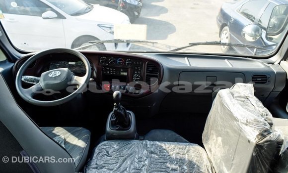 Buy Import Hyundai Accent Beige Car in Import - Dubai in Akmecet Buy Import Hyundai Accent Beige Car in Import - Dubai in Akmecet