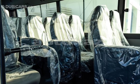 Buy Import Hyundai Accent Beige Car in Import - Dubai in Akmecet Buy Import Hyundai Accent Beige Car in Import - Dubai in Akmecet