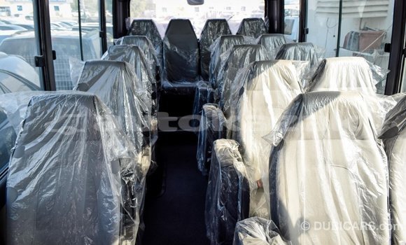 Buy Import Hyundai Accent Beige Car in Import - Dubai in Akmecet Buy Import Hyundai Accent Beige Car in Import - Dubai in Akmecet