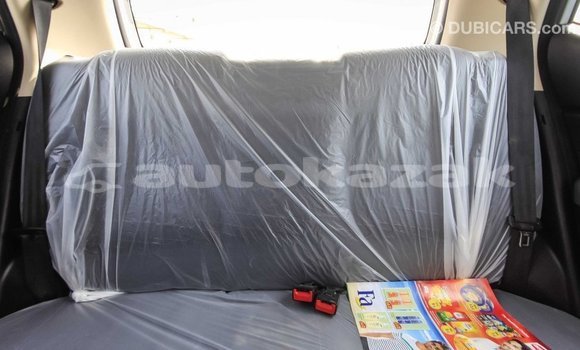 Buy Import Hyundai i10 Other Car in Import - Dubai in Akmecet Buy Import Hyundai i10 Other Car in Import - Dubai in Akmecet