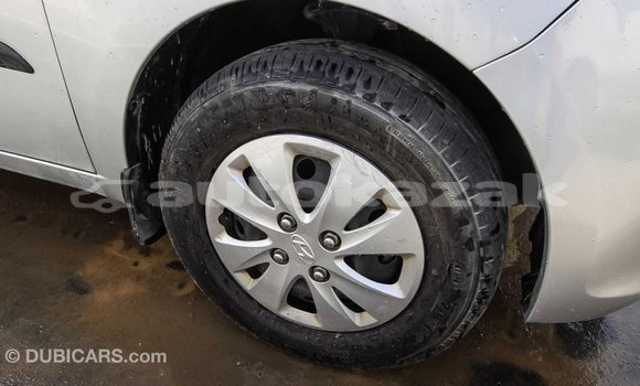 Buy Import Hyundai i10 Other Car in Import - Dubai in Akmecet Buy Import Hyundai i10 Other Car in Import - Dubai in Akmecet