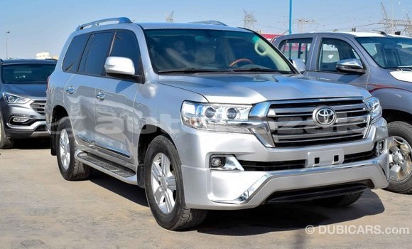 Buy Import Toyota Land Cruiser Other Car in Import - Dubai in Akmecet Buy Import Toyota Land Cruiser Other Car in Import - Dubai in Akmecet