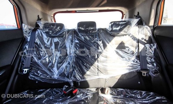 Buy Import Hyundai Creta Other Car in Import - Dubai in Akmecet Buy Import Hyundai Creta Other Car in Import - Dubai in Akmecet