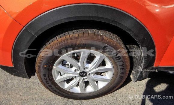 Buy Import Hyundai Creta Other Car in Import - Dubai in Akmecet Buy Import Hyundai Creta Other Car in Import - Dubai in Akmecet