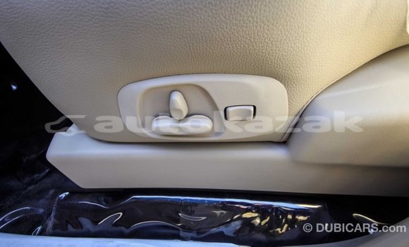 Buy Import Mitsubishi Pajero White Car in Import - Dubai in Akmecet Buy Import Mitsubishi Pajero White Car in Import - Dubai in Akmecet