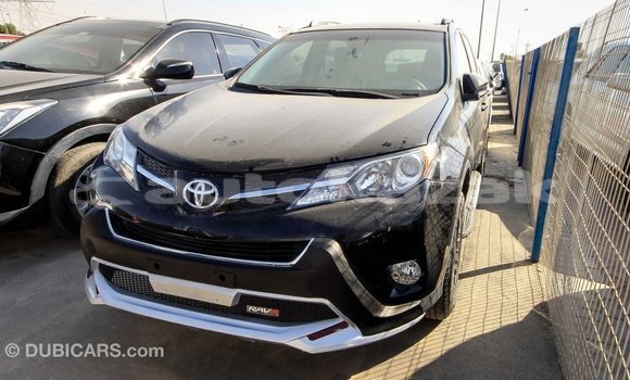 Buy Import Toyota 4Runner Black Car in Import - Dubai in Akmecet Buy Import Toyota 4Runner Black Car in Import - Dubai in Akmecet