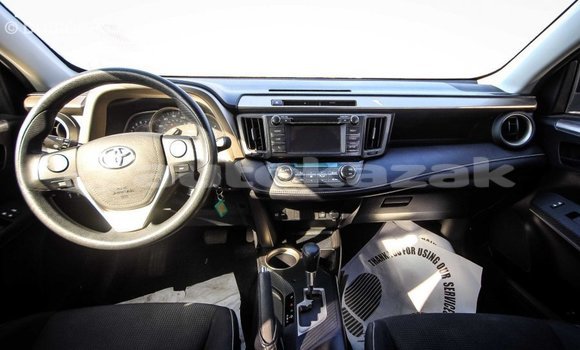 Buy Import Toyota 4Runner Black Car in Import - Dubai in Akmecet Buy Import Toyota 4Runner Black Car in Import - Dubai in Akmecet