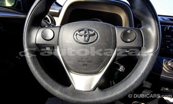 Buy Import Toyota 4Runner Black Car in Import - Dubai in Akmecet Buy Import Toyota 4Runner Black Car in Import - Dubai in Akmecet