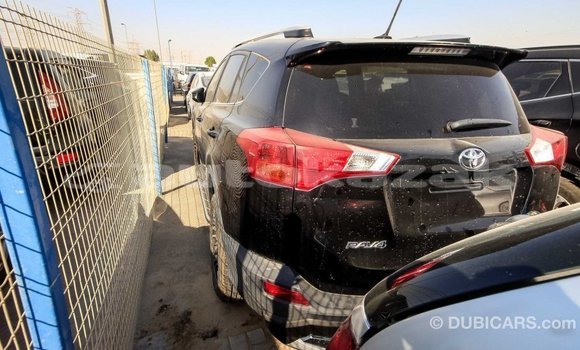 Buy Import Toyota 4Runner Black Car in Import - Dubai in Akmecet Buy Import Toyota 4Runner Black Car in Import - Dubai in Akmecet