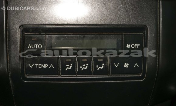 Buy Import Toyota Prado Other Car in Import - Dubai in Akmecet Buy Import Toyota Prado Other Car in Import - Dubai in Akmecet