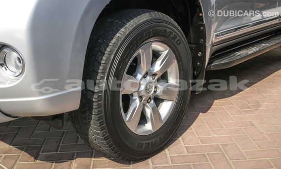 Buy Import Toyota Prado Other Car in Import - Dubai in Akmecet Buy Import Toyota Prado Other Car in Import - Dubai in Akmecet