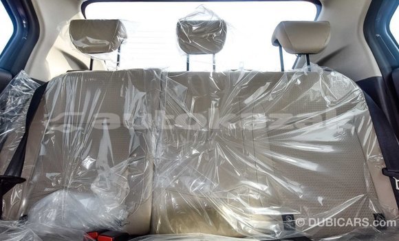 Buy Import Renault Symbol Blue Car in Import - Dubai in Akmecet Buy Import Renault Symbol Blue Car in Import - Dubai in Akmecet