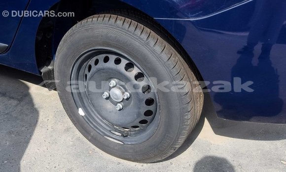 Buy Import Renault Symbol Blue Car in Import - Dubai in Akmecet Buy Import Renault Symbol Blue Car in Import - Dubai in Akmecet