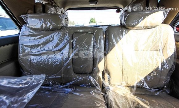 Buy Import Toyota Fortuner Other Car in Import - Dubai in Akmecet Buy Import Toyota Fortuner Other Car in Import - Dubai in Akmecet