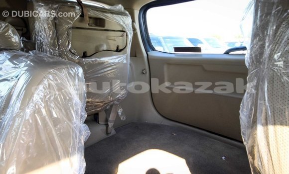 Buy Import Toyota Fortuner Other Car in Import - Dubai in Akmecet Buy Import Toyota Fortuner Other Car in Import - Dubai in Akmecet