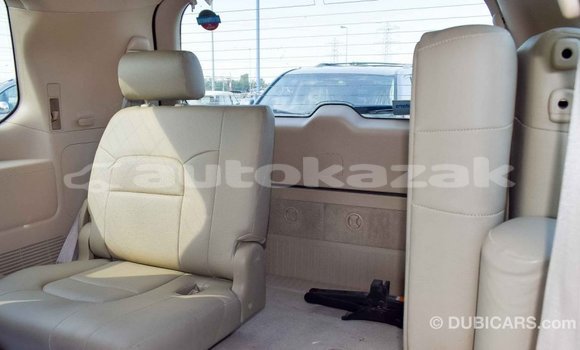 Buy Import Toyota Land Cruiser Black Car in Import - Dubai in Akmecet Buy Import Toyota Land Cruiser Black Car in Import - Dubai in Akmecet