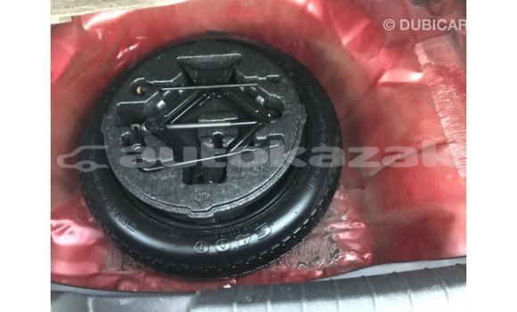 Buy Import Hyundai Sonata Red Car in Import - Dubai in Akmecet Buy Import Hyundai Sonata Red Car in Import - Dubai in Akmecet