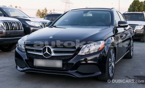 Buy Import Mercedes-Benz 190 Black Car in Import - Dubai in Akmecet Buy Import Mercedes-Benz 190 Black Car in Import - Dubai in Akmecet